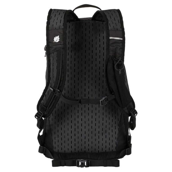 Lafuma Mochila Active 24L - Imagem 2