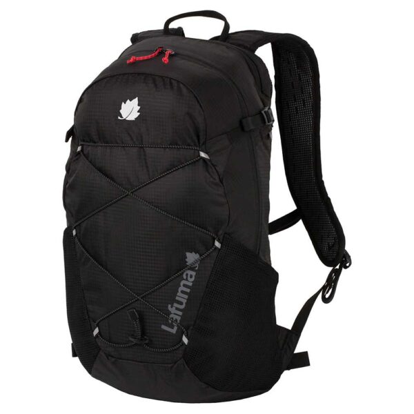 Lafuma Mochila Active 24L