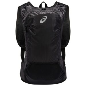 Asics Mochila Lightweight Running 2.0