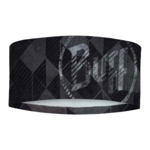 Buff ® Bandana Thermonet