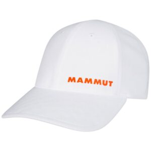 Mammut Sertig