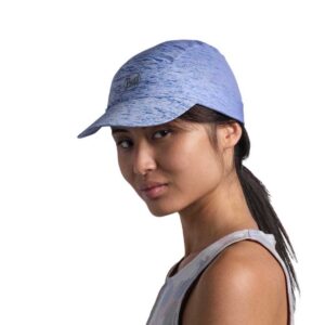 Buff ® Bonè Pack Run