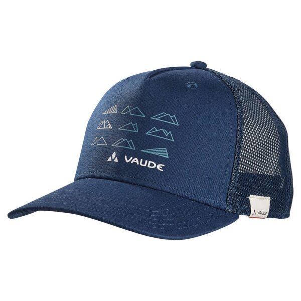 VAUDE Bonè
