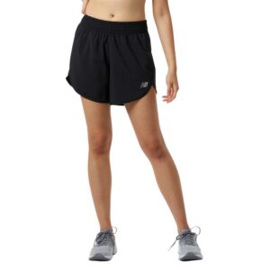 New balance Shorts Accelerate 5 ´´