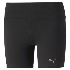 Puma Shorts Run Favorite