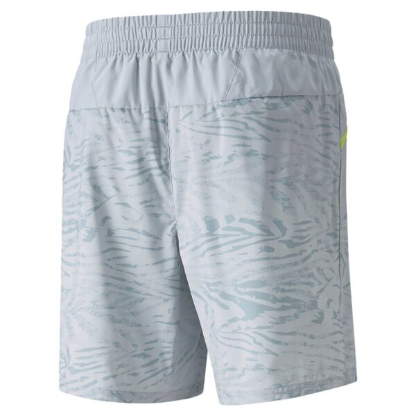 Puma Shorts Graphic 7´´ - Imagem 2