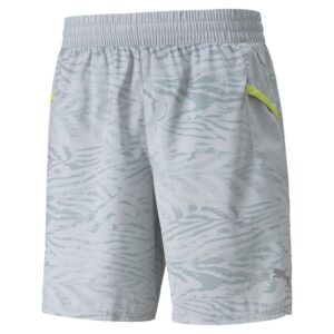 Puma Shorts Graphic 7´´