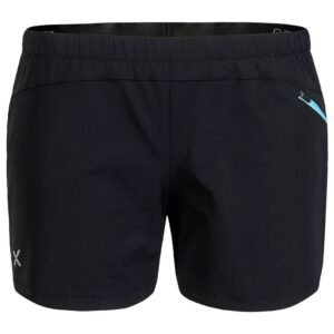 Montura Calça Shorts Stretch 2