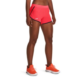 Under armour Shorts Fly By 2.0