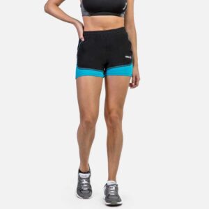 Izas Calça Shorts Bass