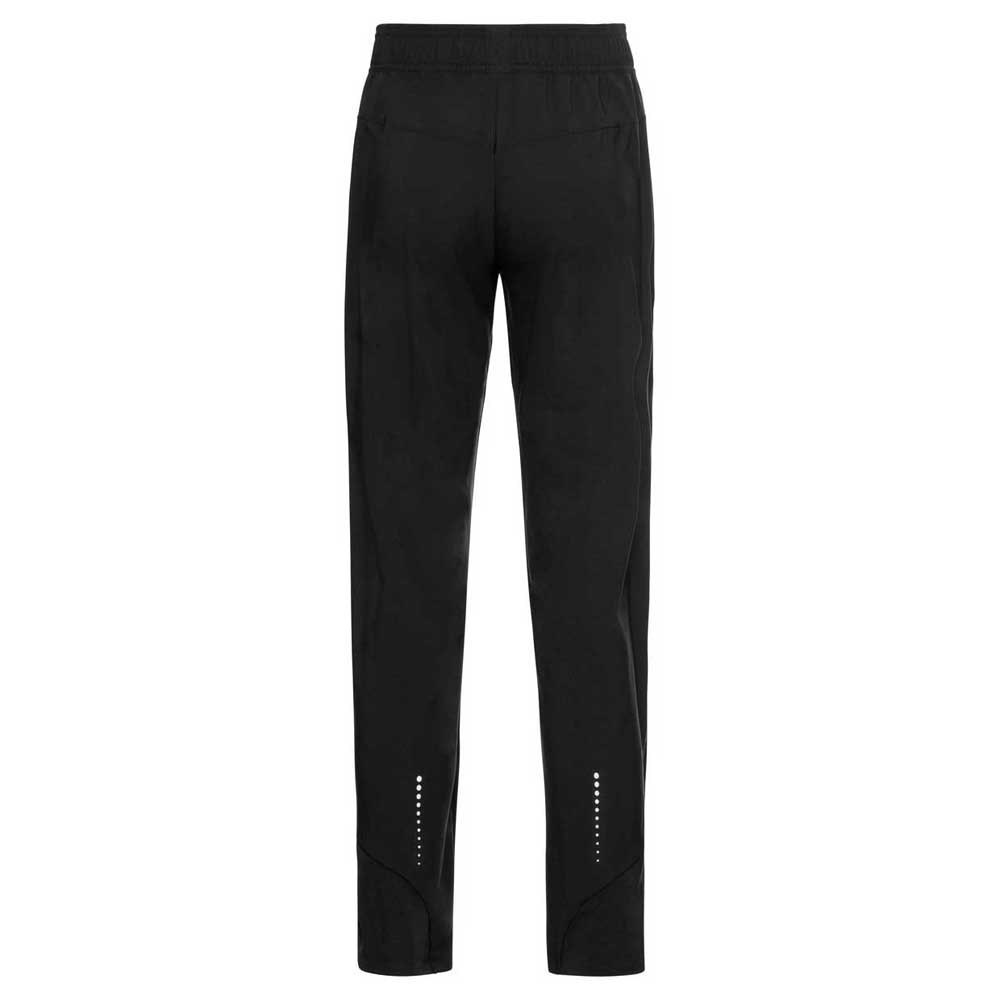 Odlo Calça Zeroweight - Imagem 4