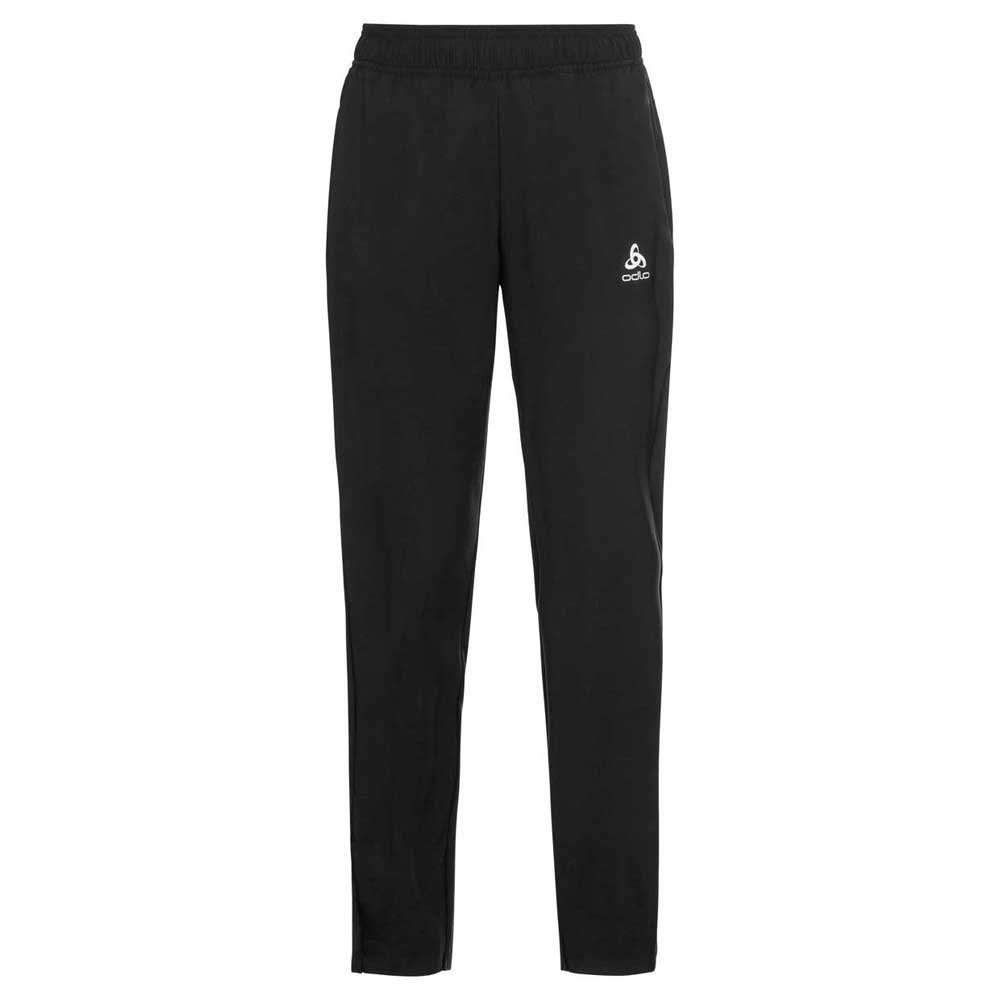 Odlo Calça Zeroweight - Imagem 3