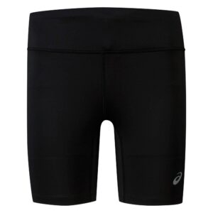 Asics Apertado Core Sprinter