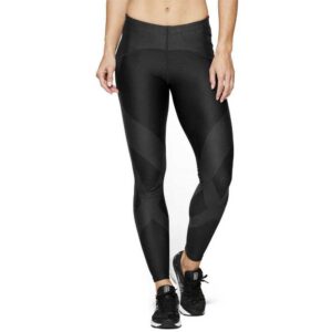 Asics Apertado Finish Advantage