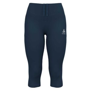 Odlo Leggings Essential