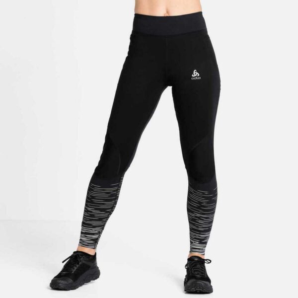 Odlo Apertado Zeroweight Warm Reflective