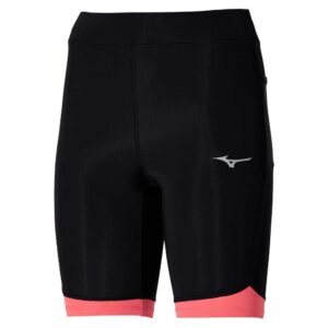 Mizuno Leggings BG3000 Mid