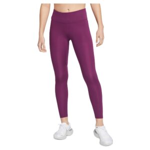 Nike Leggings Epic Fast Mid Rise