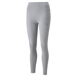 Puma Leggings Yoga Studio Foundation 7/8