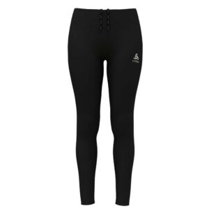 Odlo Leggings Essential Warm