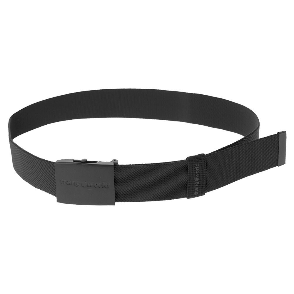 Trangoworld Cinto Broadpeak