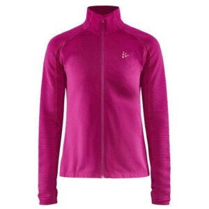 Craft Casaco Core Charge