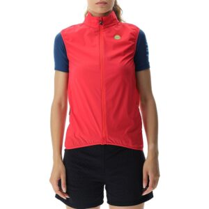 UYN Colete Running Masterwind