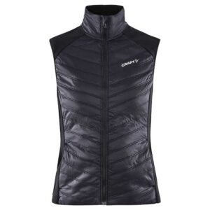 Craft Colete ADV Essence Warm