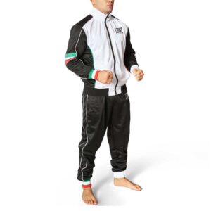 Leone1947 Fato De Treino Italy