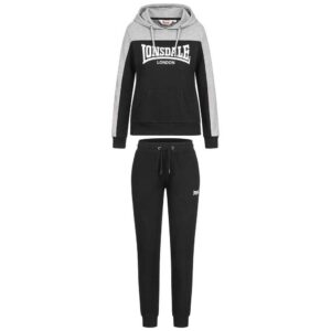 Lonsdale Traje De Treino Lurgan