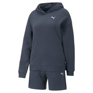 Puma Fato De Treino Loungewear