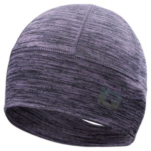 Iq Gorro Corsa