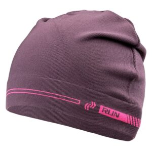 Iq Gorro Devin