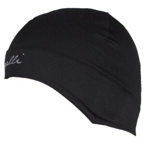 Rogelli Gorro Zora