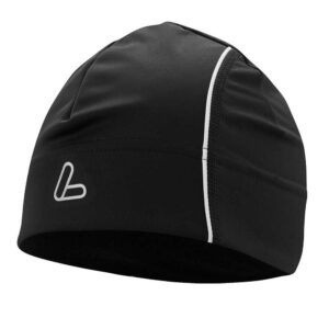 Loeffler Gorro