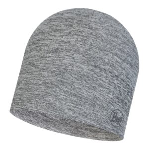 Buff ® Gorro Dryflx