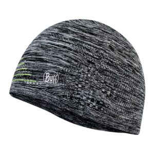 Buff ® Gorro Dryflx+