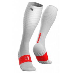 Compressport Meias Full Run