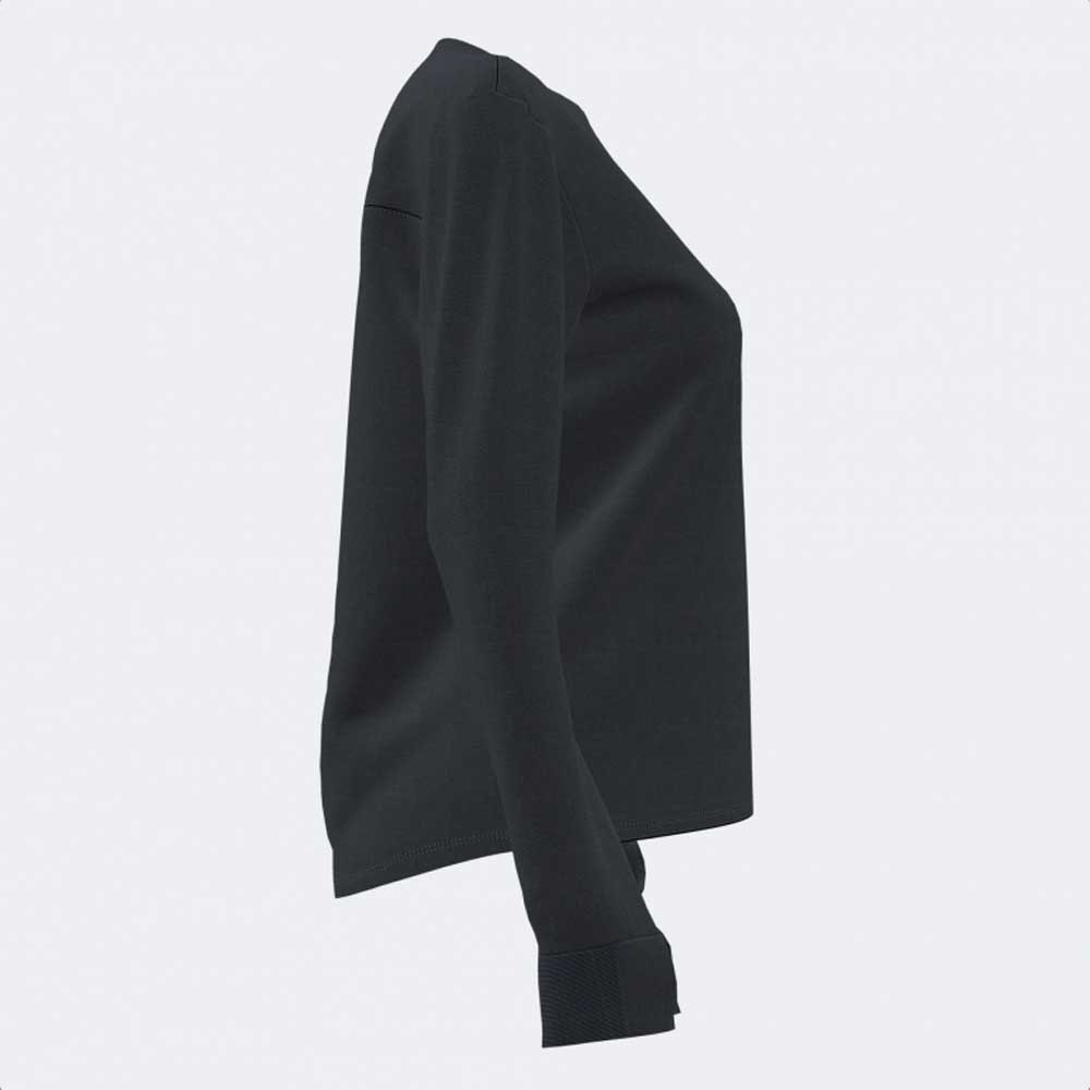 Joma Suéter R-Nature - Imagem 4