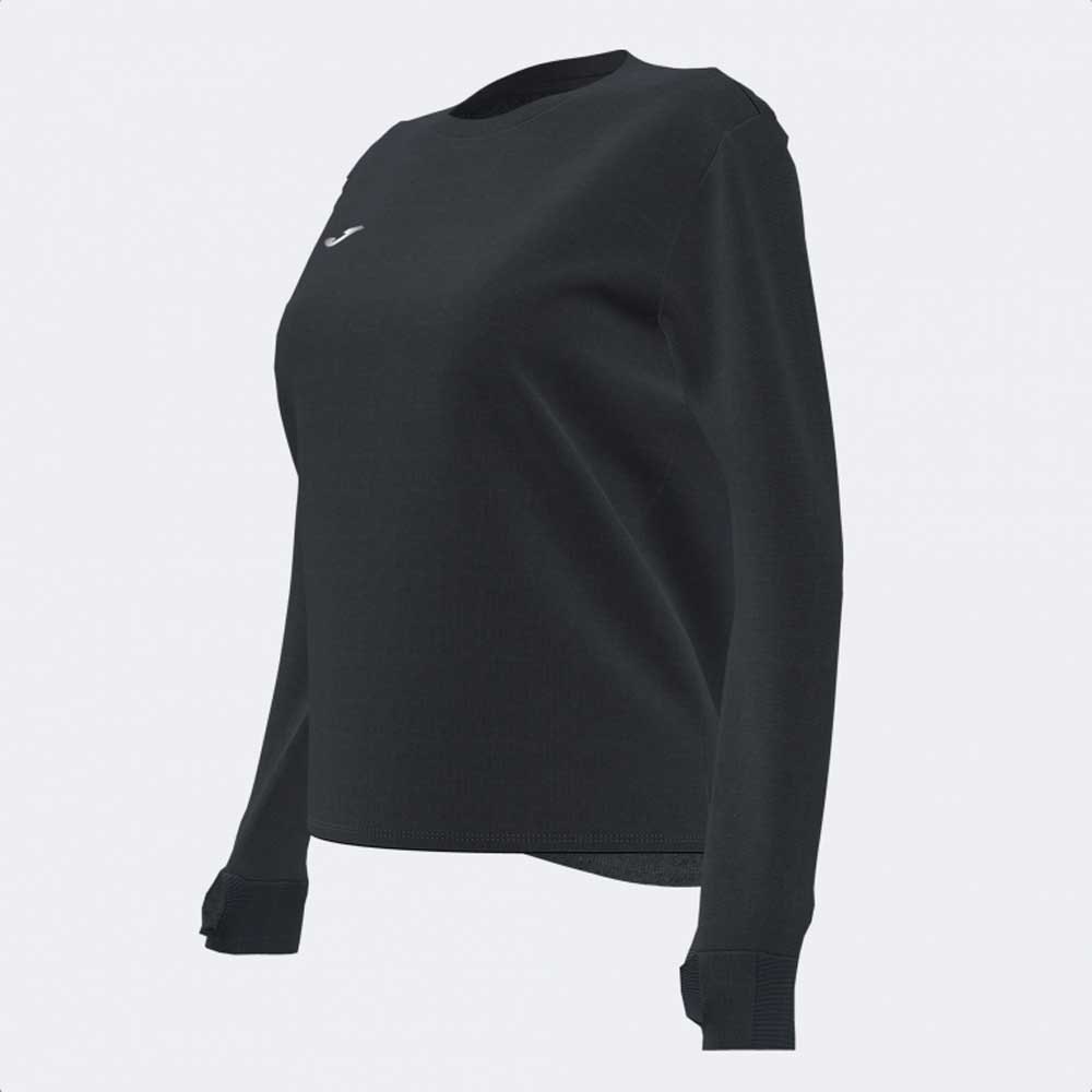 Joma Suéter R-Nature - Imagem 3