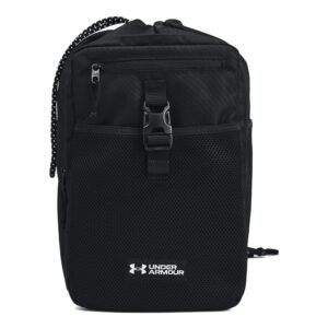 Under armour Crossbody Utility Flex
