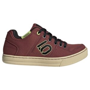 Five ten Tênis Freerider Canvas