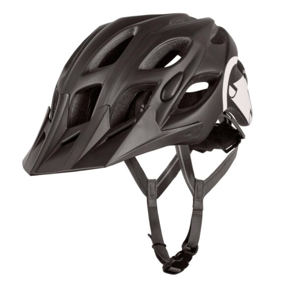 Endura Capacete MTB Hummvee