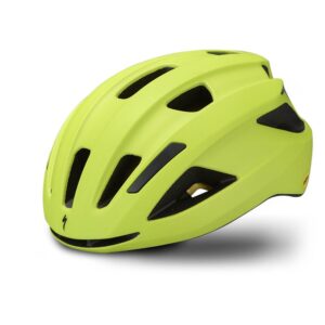 Specialized Capacete Align II MIPS