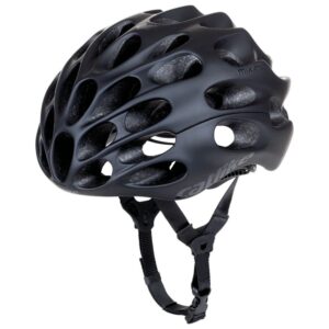 Catlike Capacete Mixino