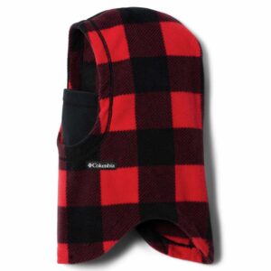 Columbia Balaclava Frosty Trail™