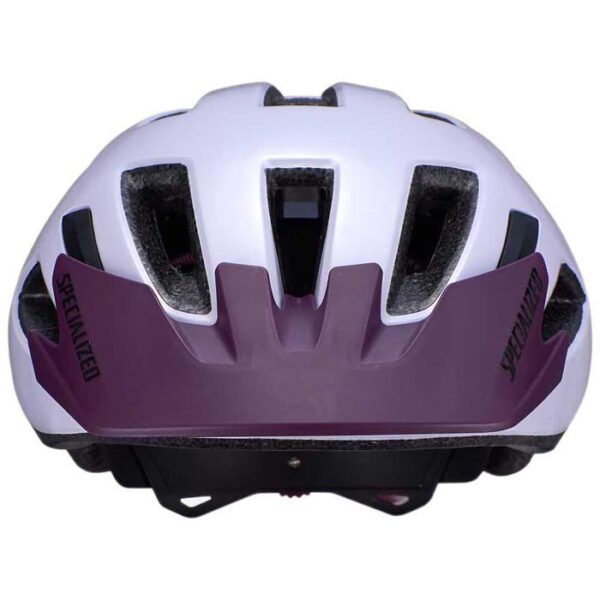 Specialized Capacete Shuffle Child LED SB MIPS - Imagem 2