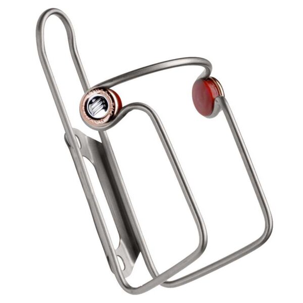 Elite Porta-Bidão Ciussi