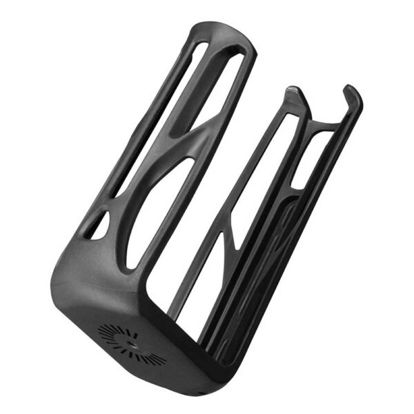 Cannondale Porta-Bidão ReGrip Aero