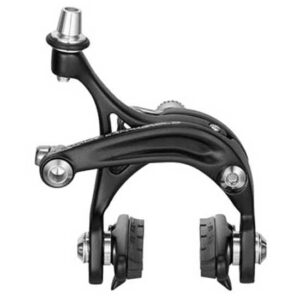 Campagnolo Pinças Travão Aro Centaur Pair